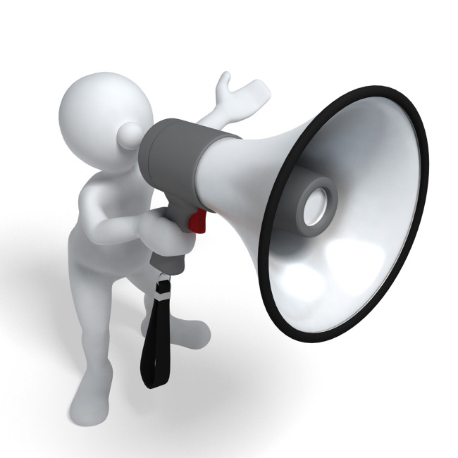 2016考研報(bào)名現(xiàn)場(chǎng)確認(rèn)要求