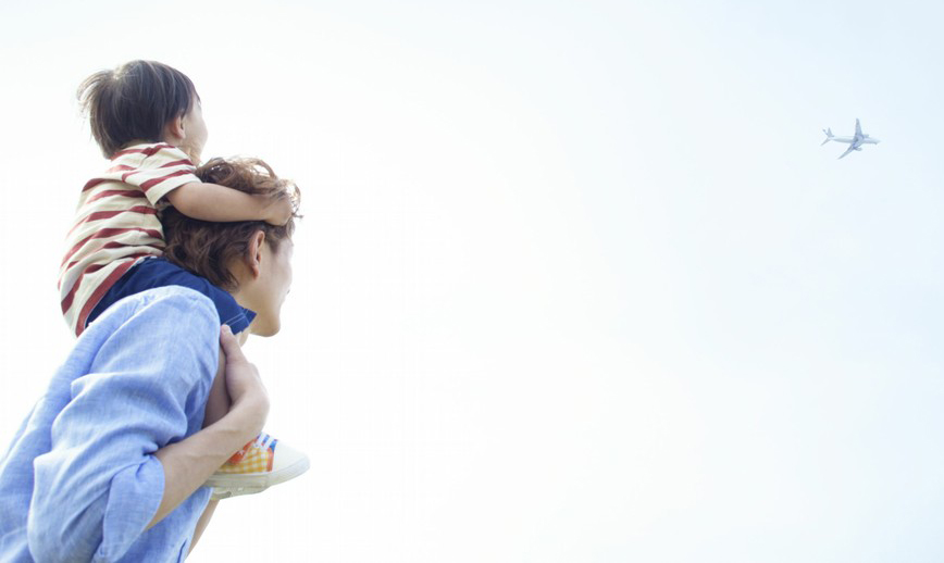 30歲后的我，才明白這個(gè)道理