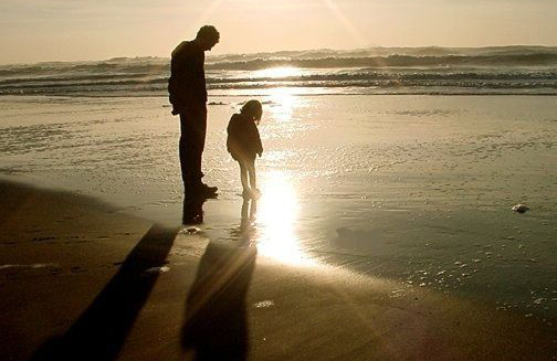 30歲后的我，才明白這個(gè)道理