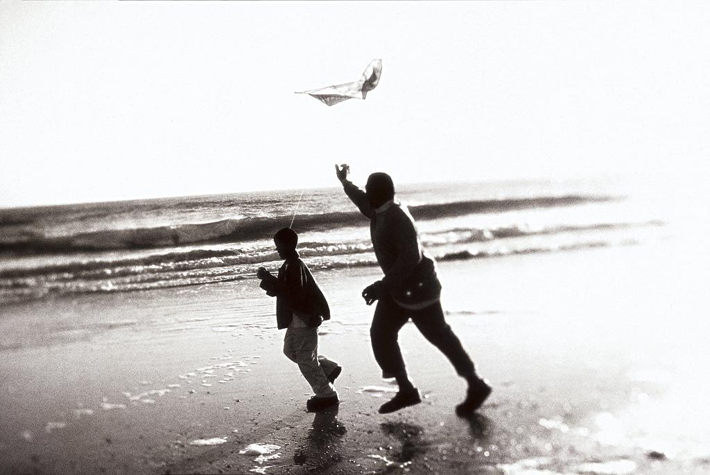 30歲后的我，才明白這個(gè)道理