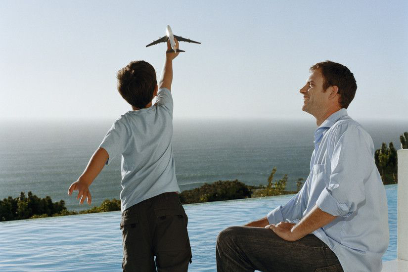 30歲后的我，才明白這個(gè)道理