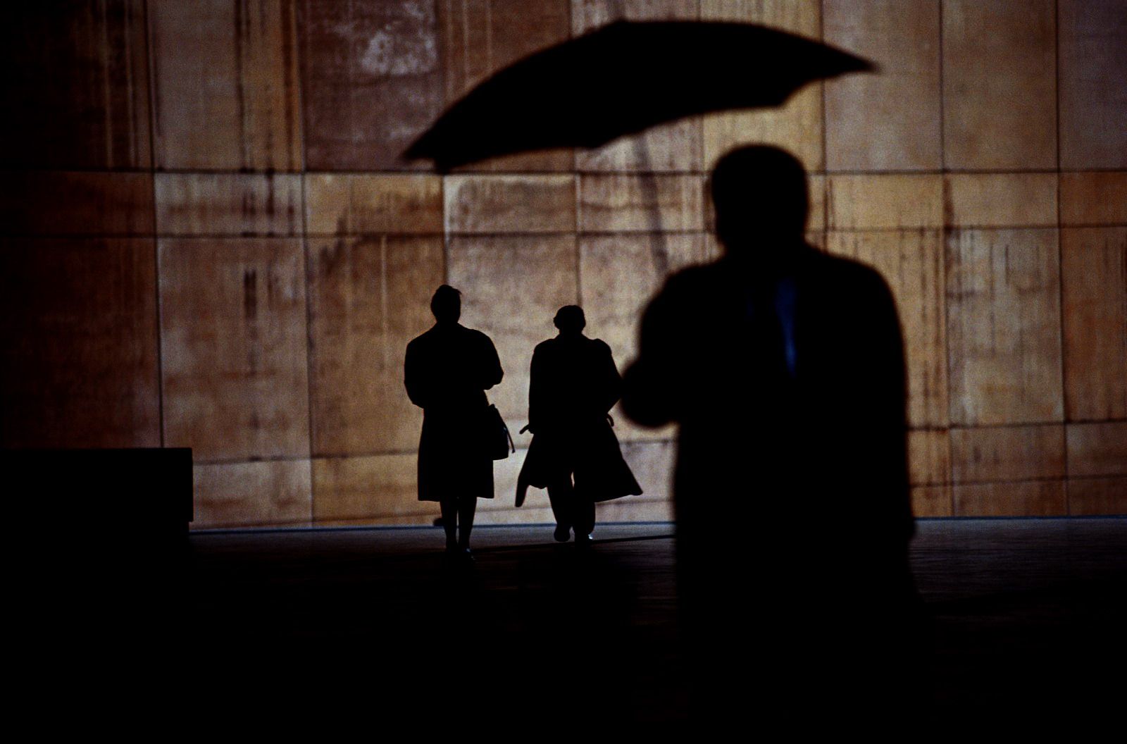 30歲后的我，才明白這個(gè)道理