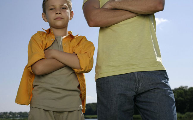 30歲后的我，才明白這個(gè)道理