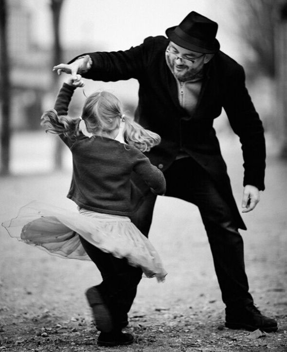 30歲后的我，才明白這個(gè)道理