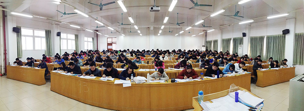 【英語邏輯強化班(天河)】10月6-7日 講師：張曉燕、史先進