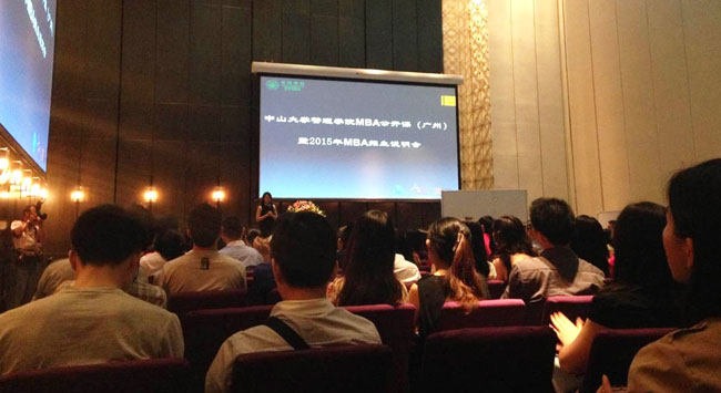 【英語邏輯強化班(天河)】10月6-7日 講師：張曉燕、史先進