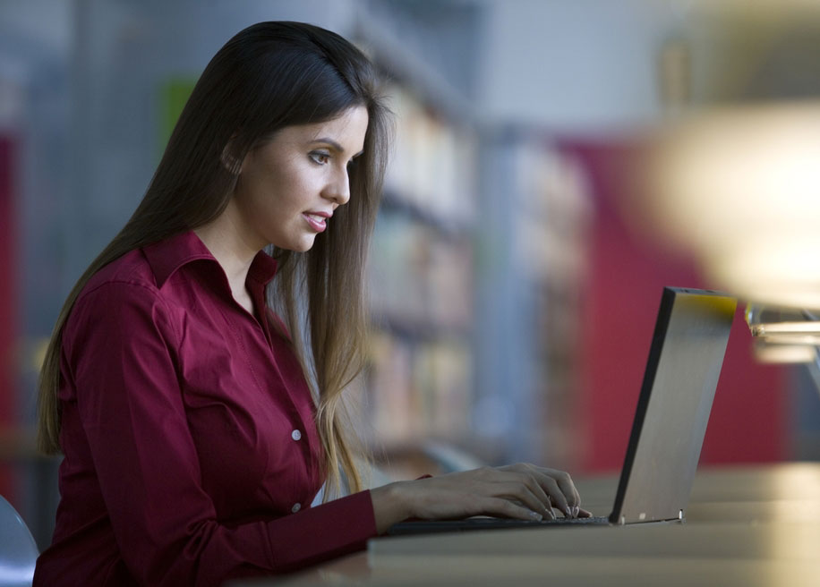 小技巧教你玩轉MBA