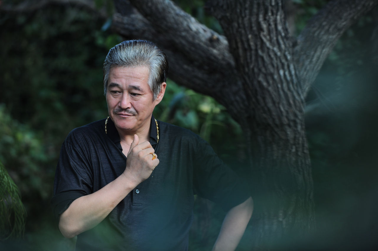 這些明星都讀MBA：佟大為、吳奇隆、徐若瑄、吳秀波……