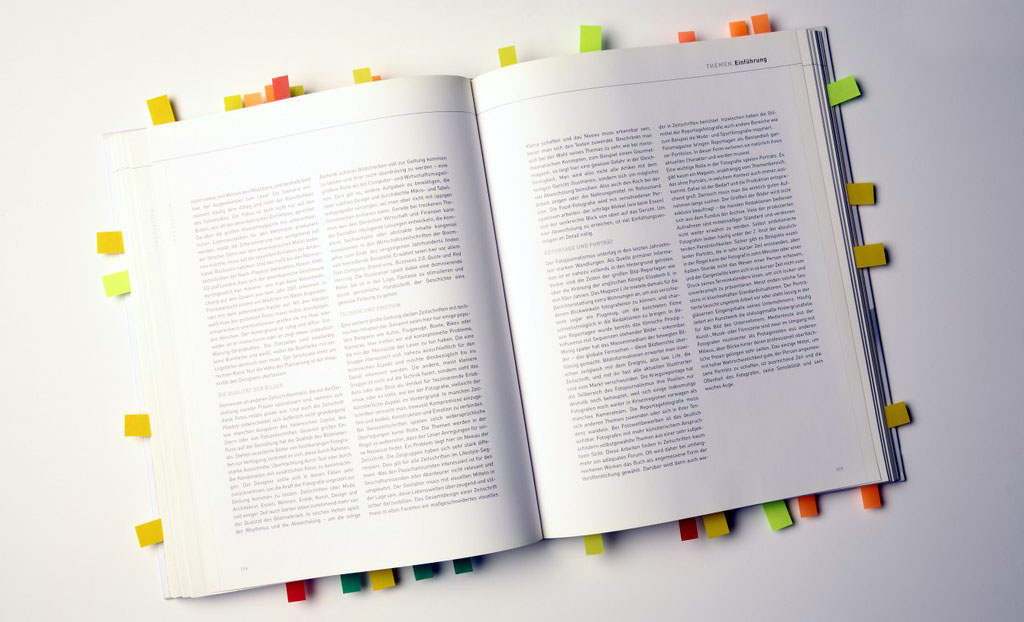 【MBA聯考】終身受用的5大英語學習方法