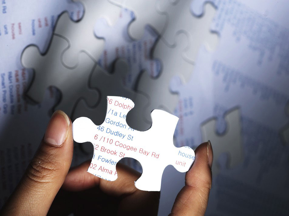 【MBA英語】聯(lián)考詞匯指導：苦背不如巧背