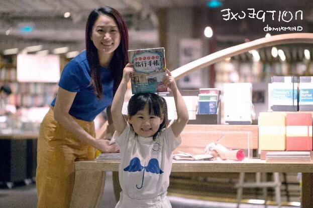 【引爆MBA正能量】2016閱動羊城MBA人召集中