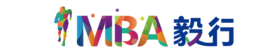 【引爆MBA正能量】2016閱動羊城MBA人召集中