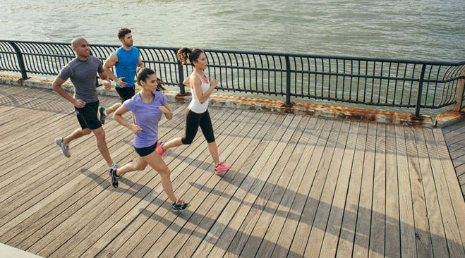 不斷壯大的MBA分隊(duì)，還在等你！