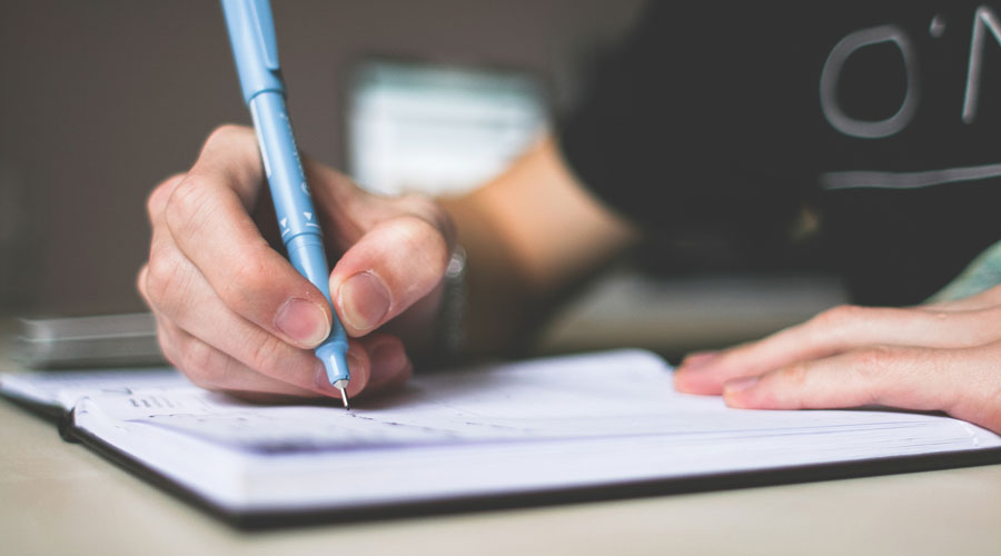 2017 MBA院校現(xiàn)場確認(rèn)信息匯總