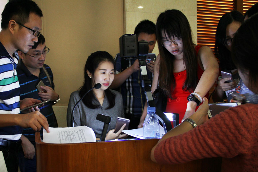 【嶺院公開課】智慧備考，探囊取物