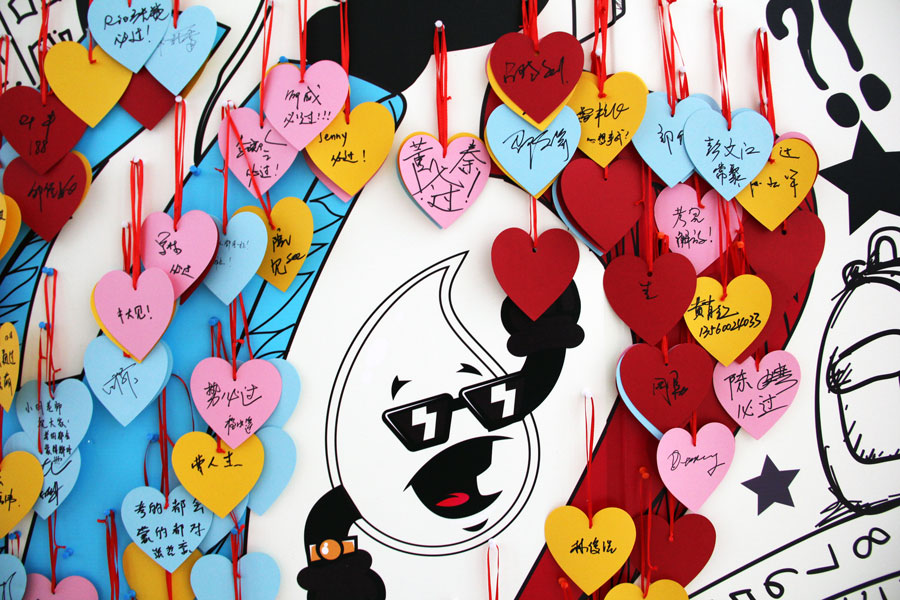 【結業典禮】 感謝有你，再見如初