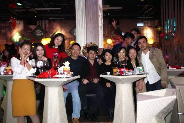 【青春不散場】雄松華章第五屆狂歡節