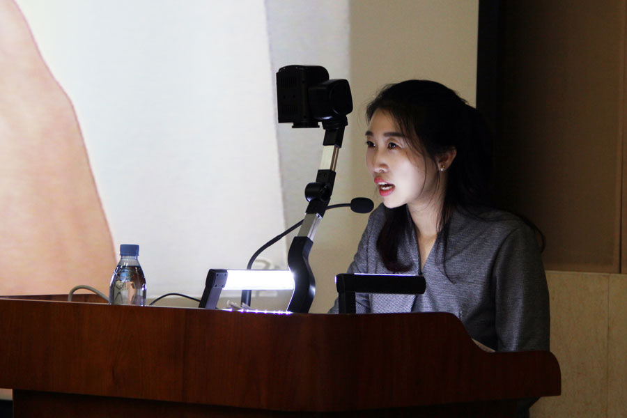 【嶺院公開課】智慧備考，探囊取物