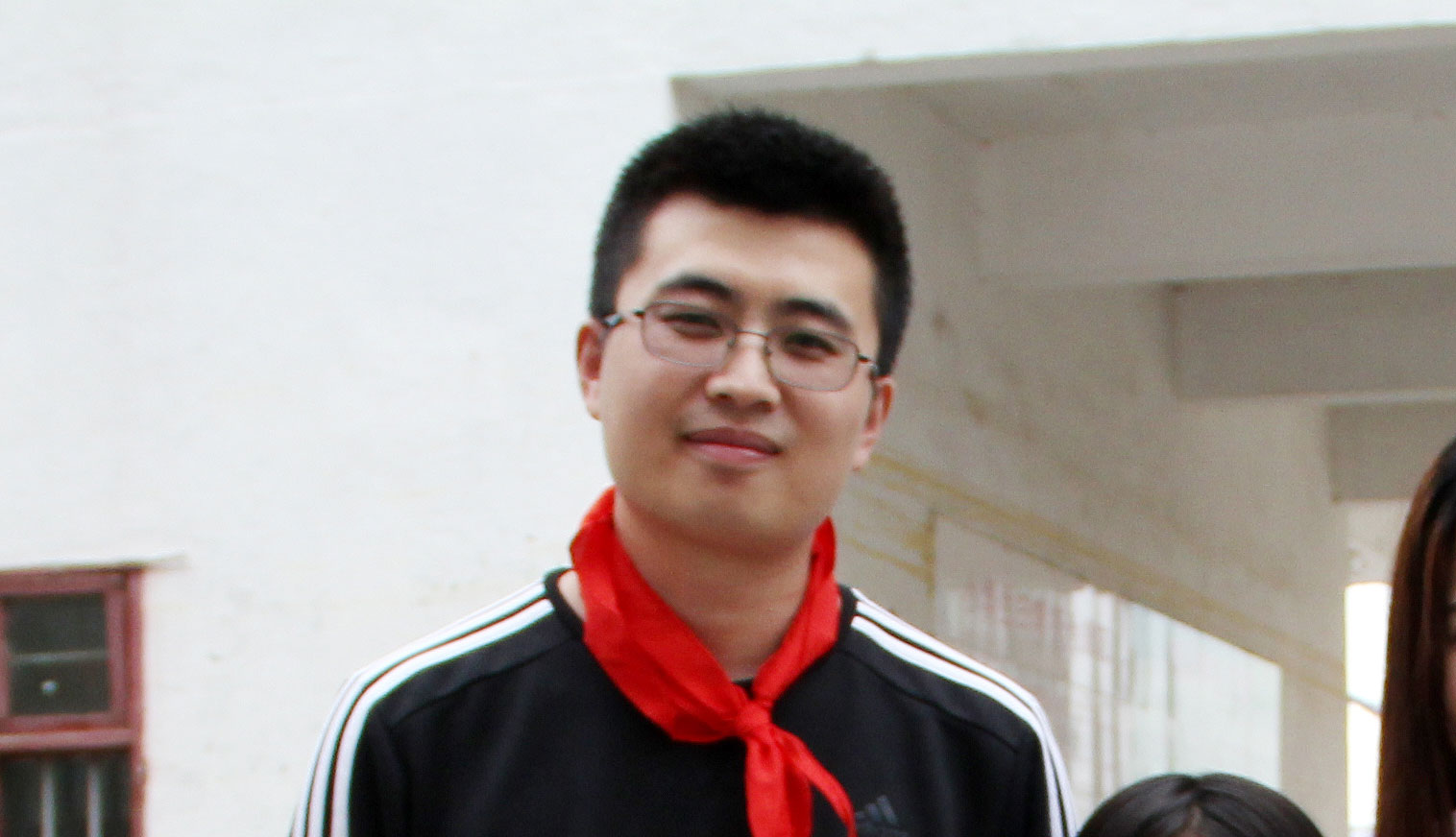 【2月19日】MBA數學導學公開課免費搶座中！