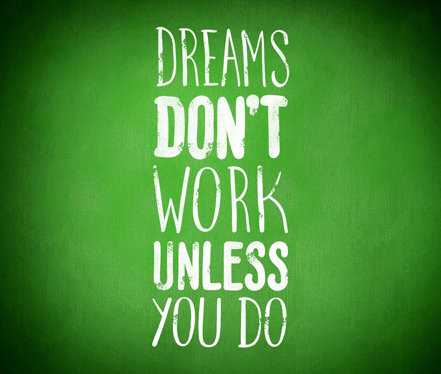 考研詞匯5500個，如何快速高效掌握？