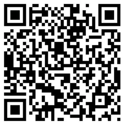 【讓行走更有力量】閱動羊城毅行活動將于12月16日舉行