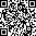 2019廣深MBA/EMBA教育展第二期（免費報名）