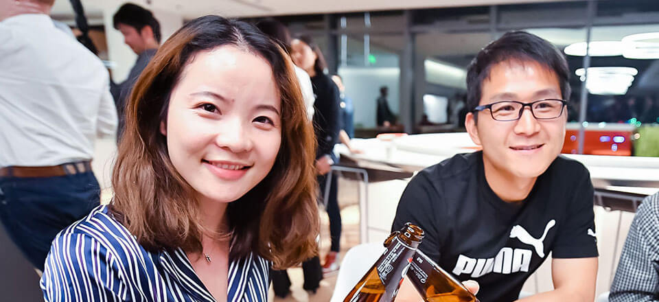 2019浙大MBA創客班招生簡章