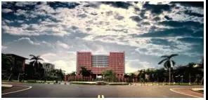 暨南大學(xué)2019MBA招生簡章