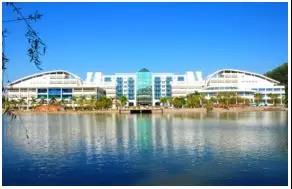 暨南大學(xué)2019MBA招生簡章