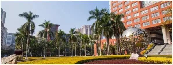 暨南大學(xué)2019MBA招生簡章