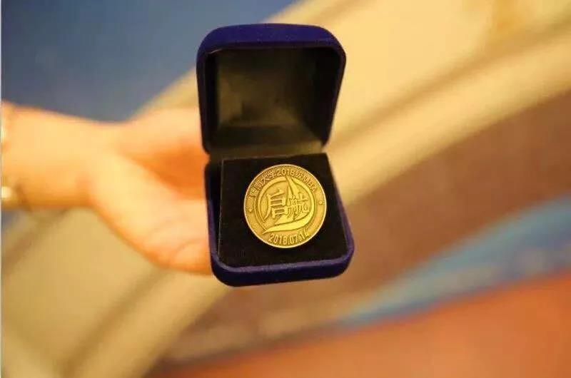 暨南大學(xué)2019MBA招生簡章