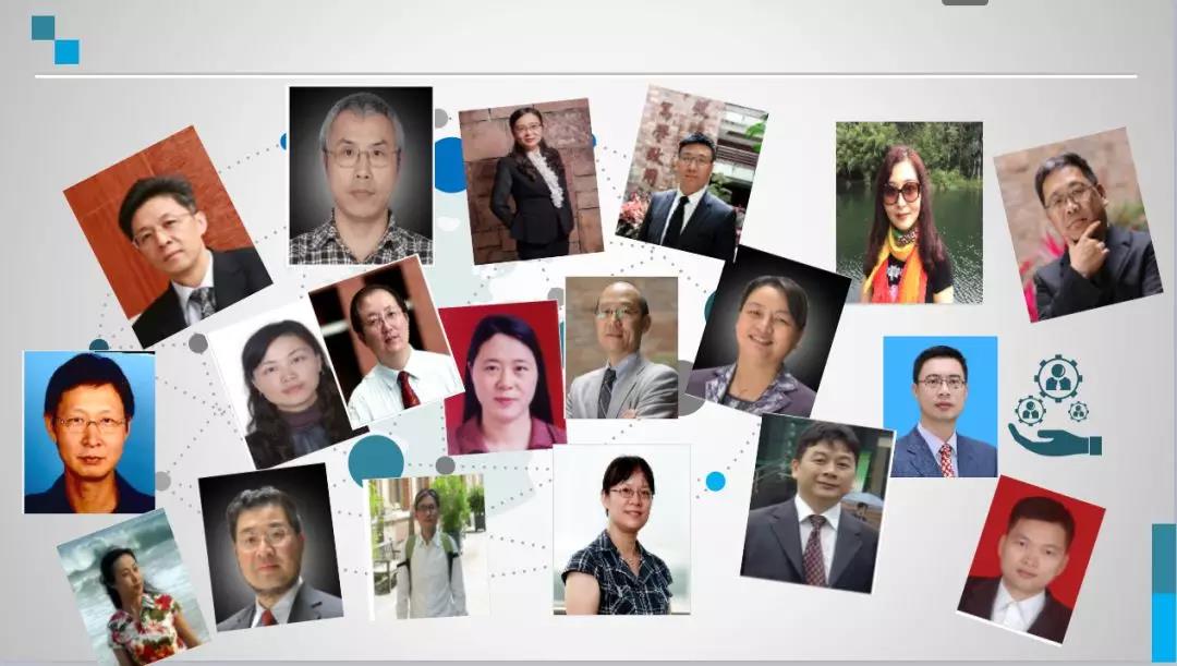 暨南大學(xué)2019MBA招生簡章