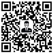 西北工業大學2019MBA網上報名圖文指引