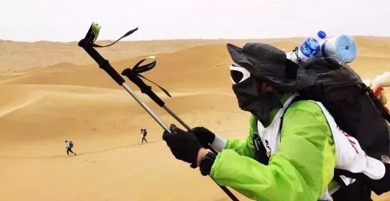 【2019第8屆亞沙賽】雄松冠名贊助暨南大學MBA沙8挑戰隊