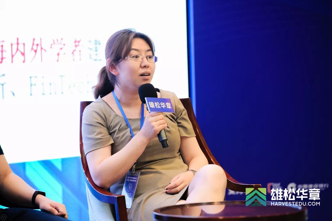 【第4屆MBA/EMBA教育展】20+廣深院校齊聚華章，華山論劍