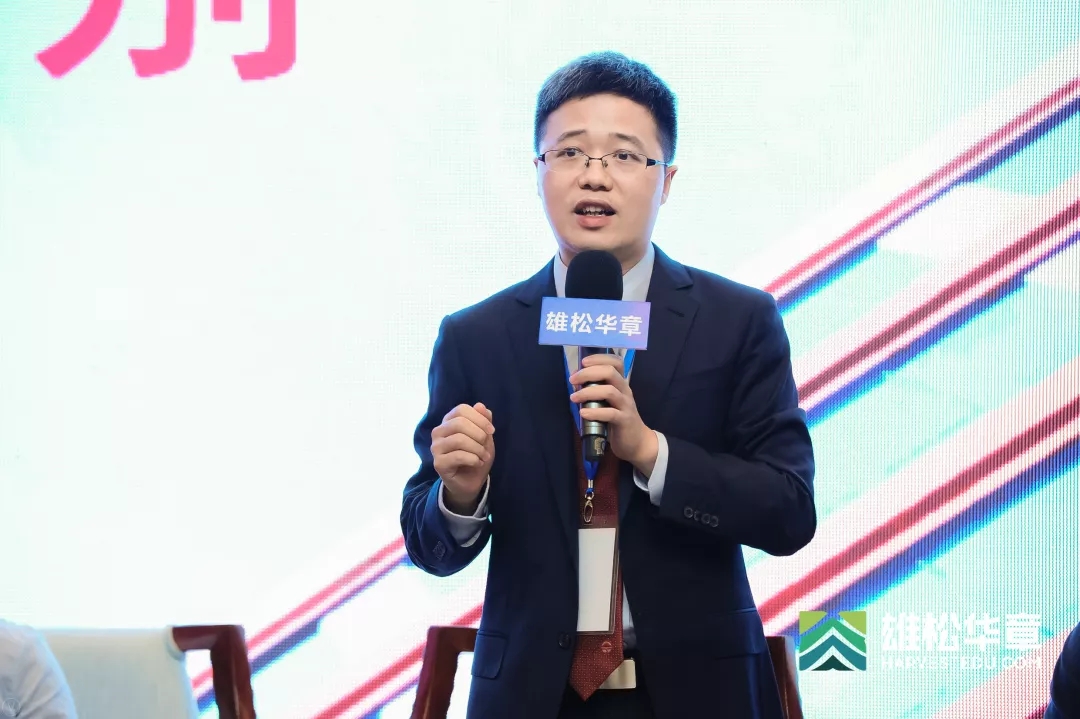 【第4屆MBA/EMBA教育展】20+廣深院校齊聚華章，華山論劍