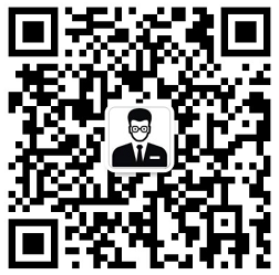 中歐商學院EMBA的招生簡章解讀