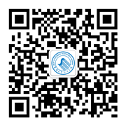 2021年吉林大學工程管理碩士（MEM）專業學位招生簡章