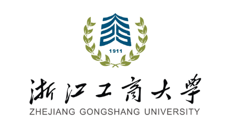 2021年浙江工商大學MBA學費及學制一覽
