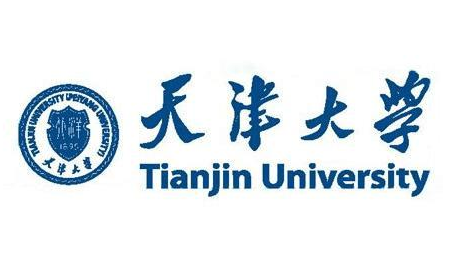 2021年天津大學MBA學費及學制一覽