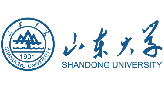 2021年山東大學MBA學費及學制一覽