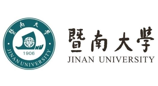 2021年暨南大學MBA項目報考流程