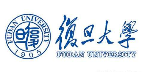 復旦大學MBA歷年分數(shù)線一覽表