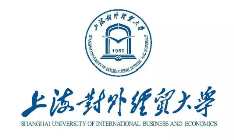 上海對外經貿大學MBA歷年分數線一覽表