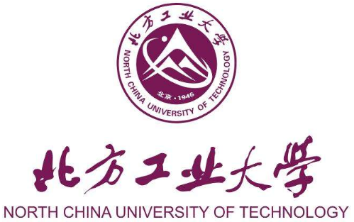 2021年北方工業大學MBA學費及學制一覽