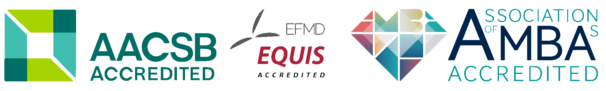 中山大學管理學院與MBA項目