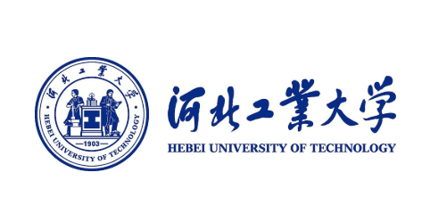 2021年河北工業大學MBA學費及學制一覽