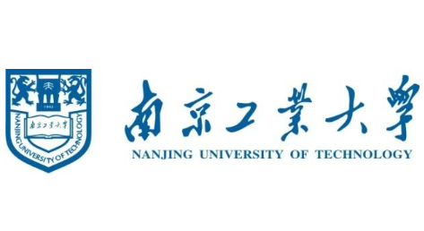 2021年南京工業大學MBA學費及學制一覽