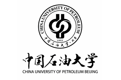 2021年中國石油大學(xué)（華東）MBA學(xué)費及學(xué)制一覽