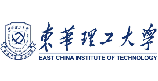 2021年東華理工大學MBA學費及學制一覽